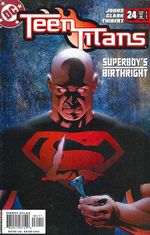 -importados-eua-teen-titans-volume-3-024