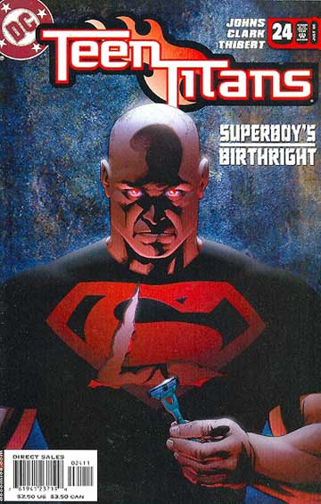 -importados-eua-teen-titans-volume-3-024