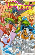 -importados-eua-teen-titans-volume-3-027
