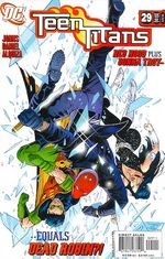 -importados-eua-teen-titans-volume-3-029