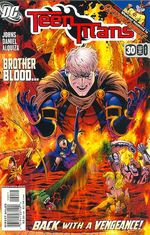 -importados-eua-teen-titans-volume-3-030