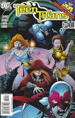 -importados-eua-teen-titans-volume-3-031
