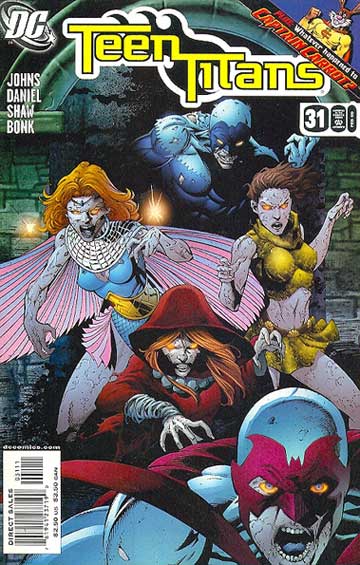 -importados-eua-teen-titans-volume-3-031