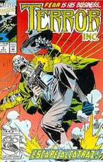 -importados-eua-terror-inc-volume-1-03
