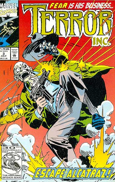 -importados-eua-terror-inc-volume-1-03
