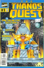 -importados-eua-thanos-quest