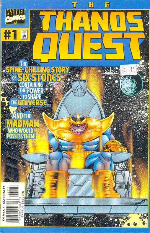 -importados-eua-thanos-quest