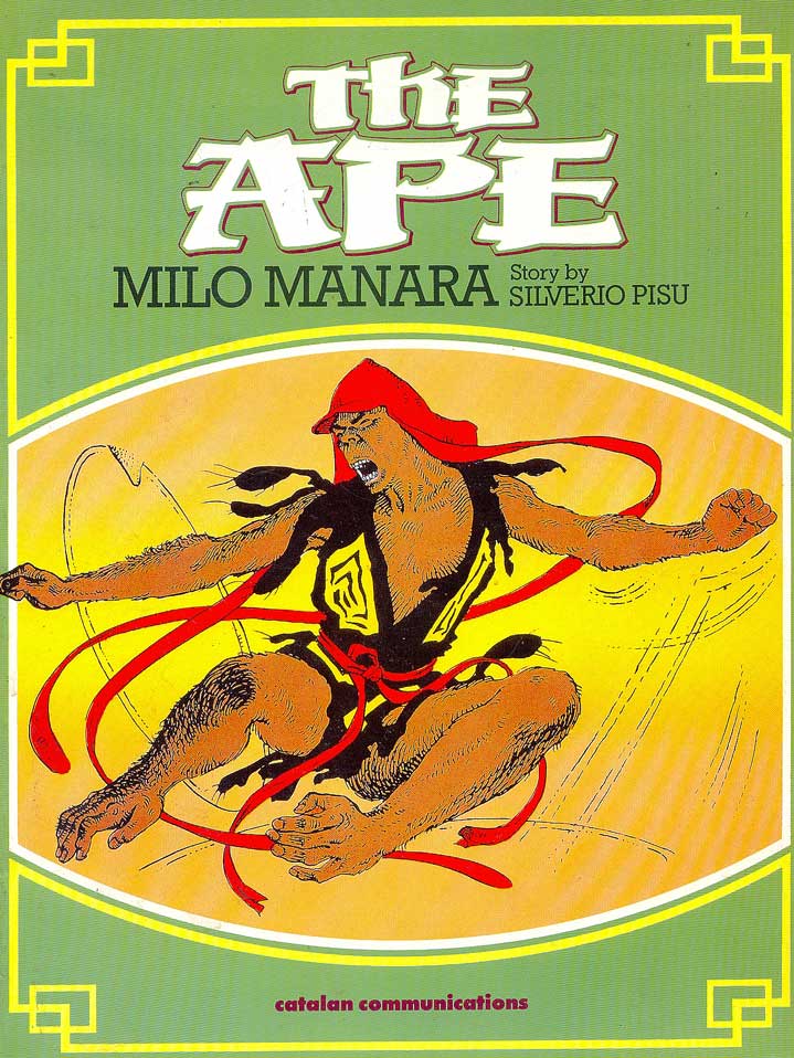 -importados-eua-ape