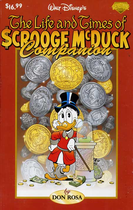 -disney-life-times-mc-duck