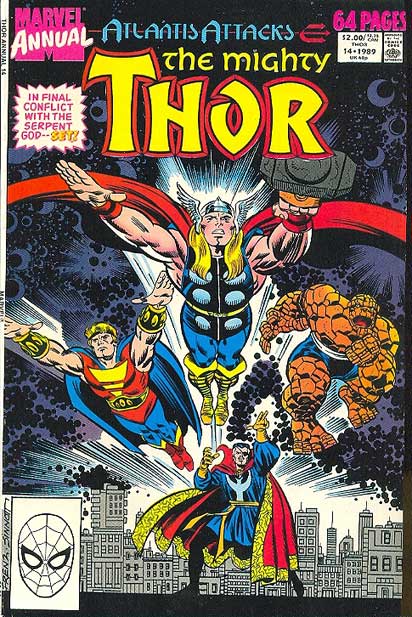 -importados-eua-thor-annual-1989
