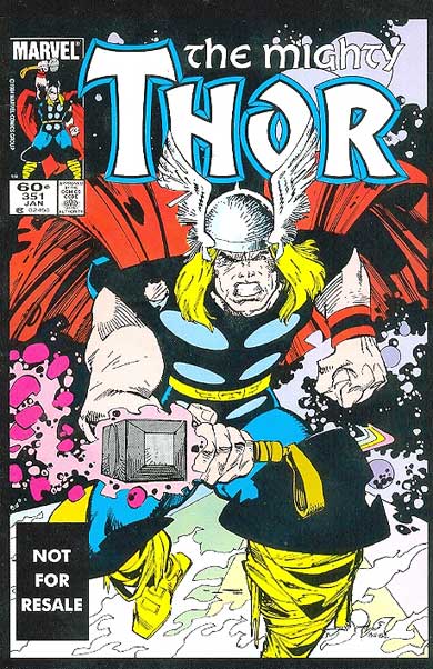 -importados-eua-thor-marvel-legend-reprints-1-351