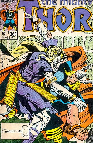 -importados-eua-thor-volume-1-360