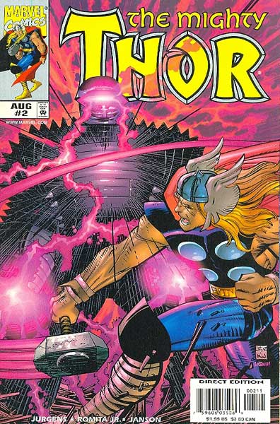 -importados-eua-thor-volume-2-02