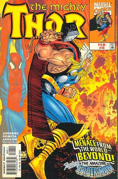 -importados-eua-thor-volume-2-08