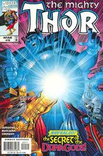-importados-eua-thor-volume-2-09