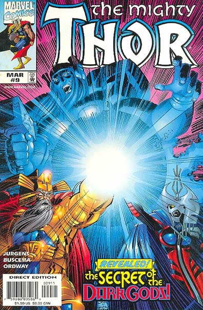 -importados-eua-thor-volume-2-09