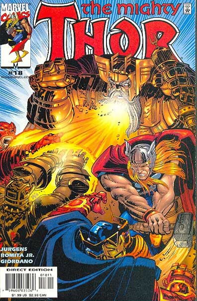 -importados-eua-thor-volume-2-18