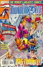 -importados-eua-thunderbolts-005
