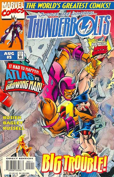 -importados-eua-thunderbolts-005