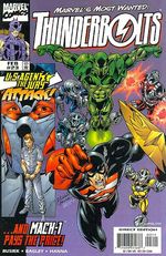-importados-eua-thunderbolts-023