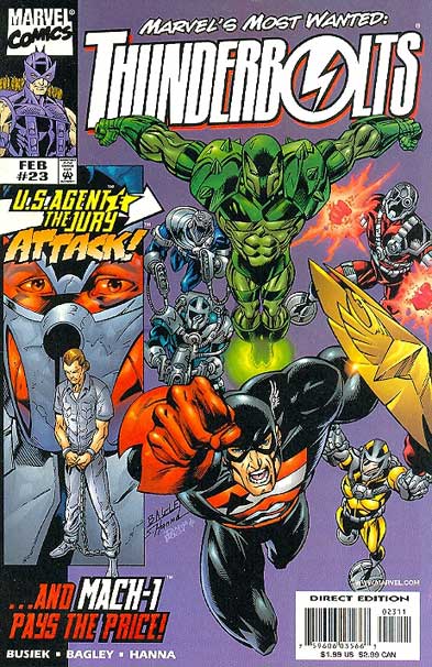 -importados-eua-thunderbolts-023
