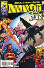 -importados-eua-thunderbolts-037