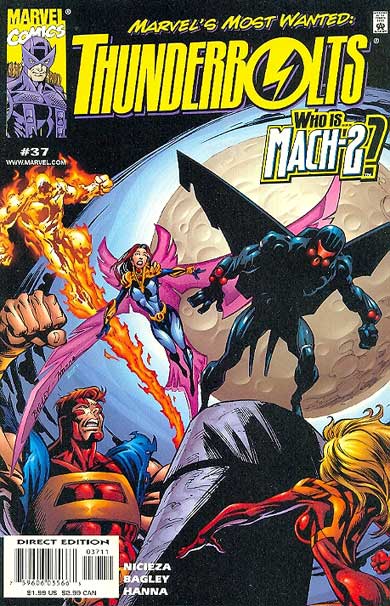-importados-eua-thunderbolts-037