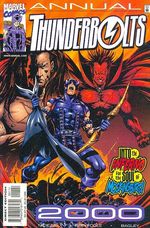 -importados-eua-thunderbolts-annual-2000
