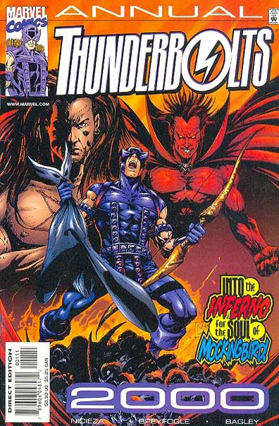 -importados-eua-thunderbolts-annual-2000