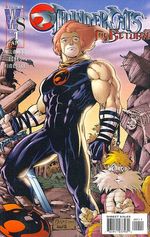 -importados-eua-thundercats-return-1