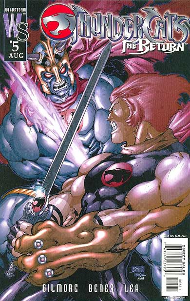 -importados-eua-thundercats-return-5