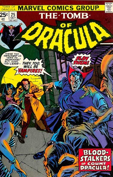-importados-eua-tomb-of-dracula-reprint-25