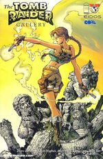 -importados-eua-tomb-raider-gallery