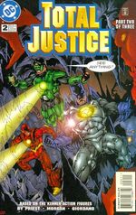 -importados-eua-total-justice-2