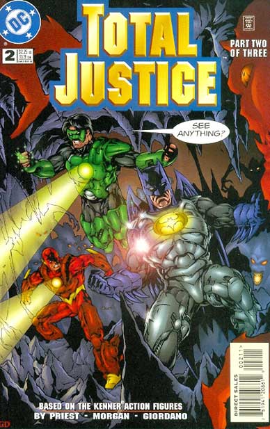 -importados-eua-total-justice-2