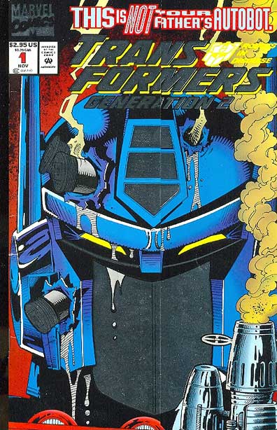 -importados-eua-transformers-generation-2-01