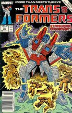 -importados-eua-transformers-marvel-50