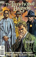 -importados-eua-trenchcoat-brigade-1