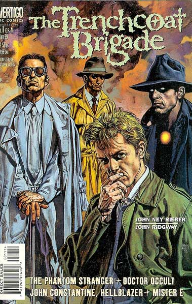 -importados-eua-trenchcoat-brigade-1
