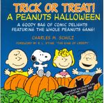 -importados-eua-trick-or-treat-a-peanuts-halloween