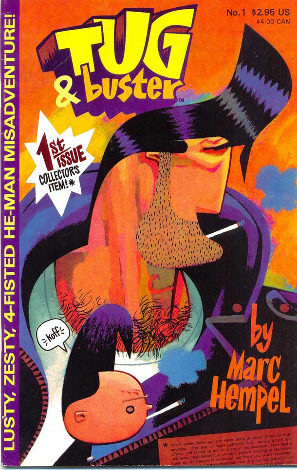 -importados-eua-tug-and-buster-1