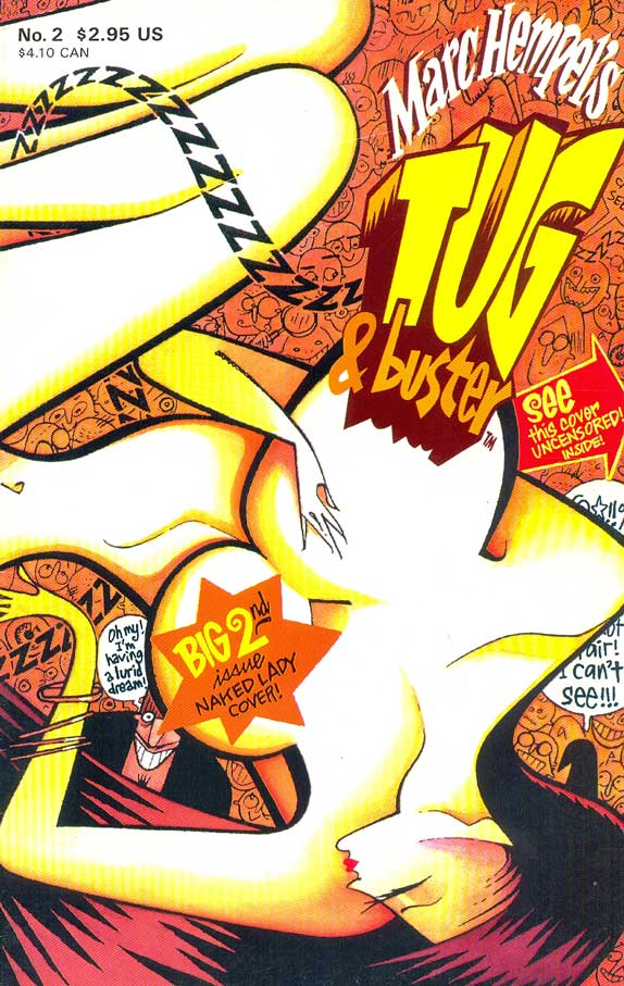 -importados-eua-tug-and-buster-2