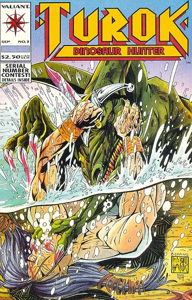 -importados-eua-turok-dinosaur-hunter-03