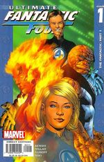 -importados-eua-ultimate-fantastic-four-01