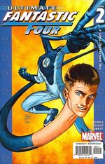 -importados-eua-ultimate-fantastic-four-02
