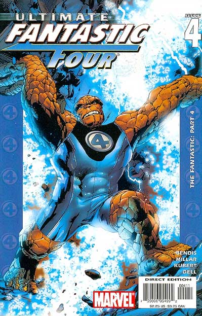 -importados-eua-ultimate-fantastic-four-04