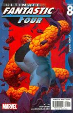 -importados-eua-ultimate-fantastic-four-08