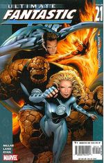 -importados-eua-ultimate-fantastic-four-21