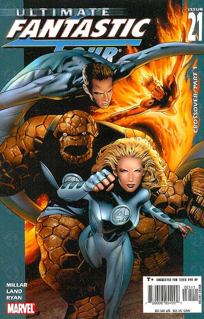 -importados-eua-ultimate-fantastic-four-21