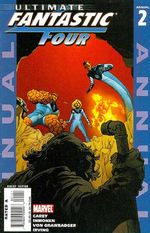 -importados-eua-ultimate-fantastic-four-annual-2